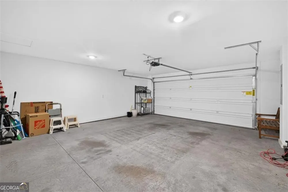 3581 Lindenridge DR Buford, GA 30519