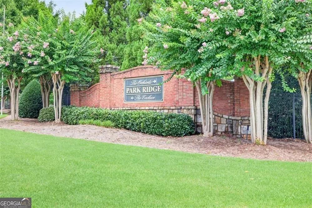 3581 Lindenridge DR Buford, GA 30519