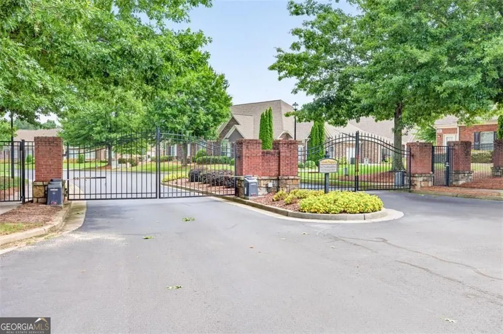 3581 Lindenridge DR Buford, GA 30519