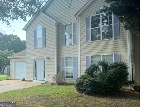 2578 Deann DR