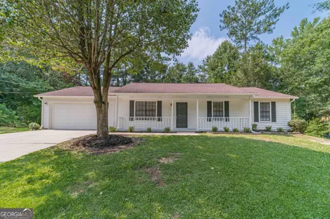 2071 Walden Park PL