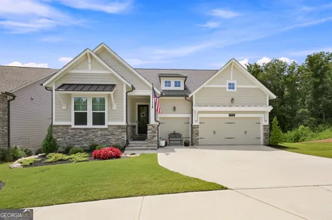 7012 Cottage Grove DR