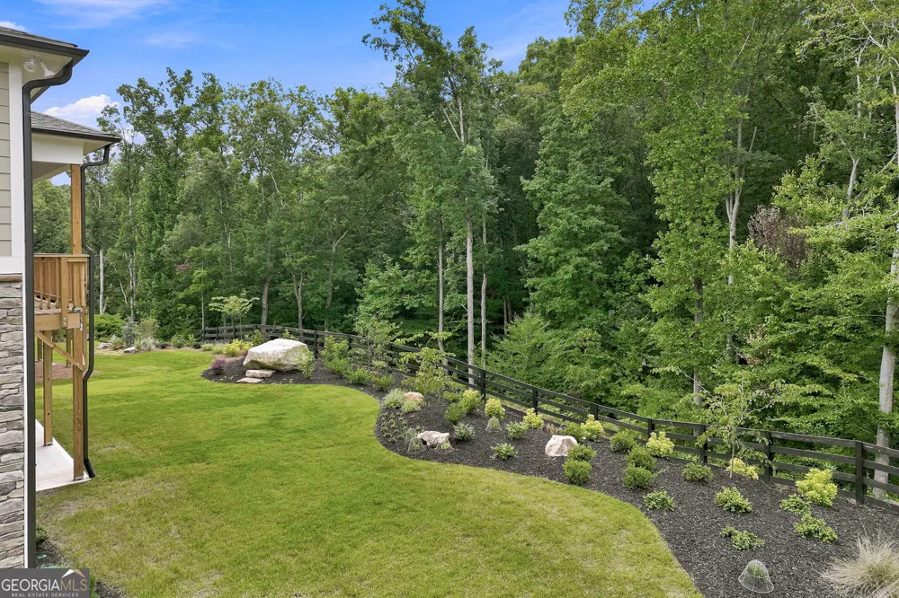 7012 Cottage Grove DR Flowery Branch, GA 30542