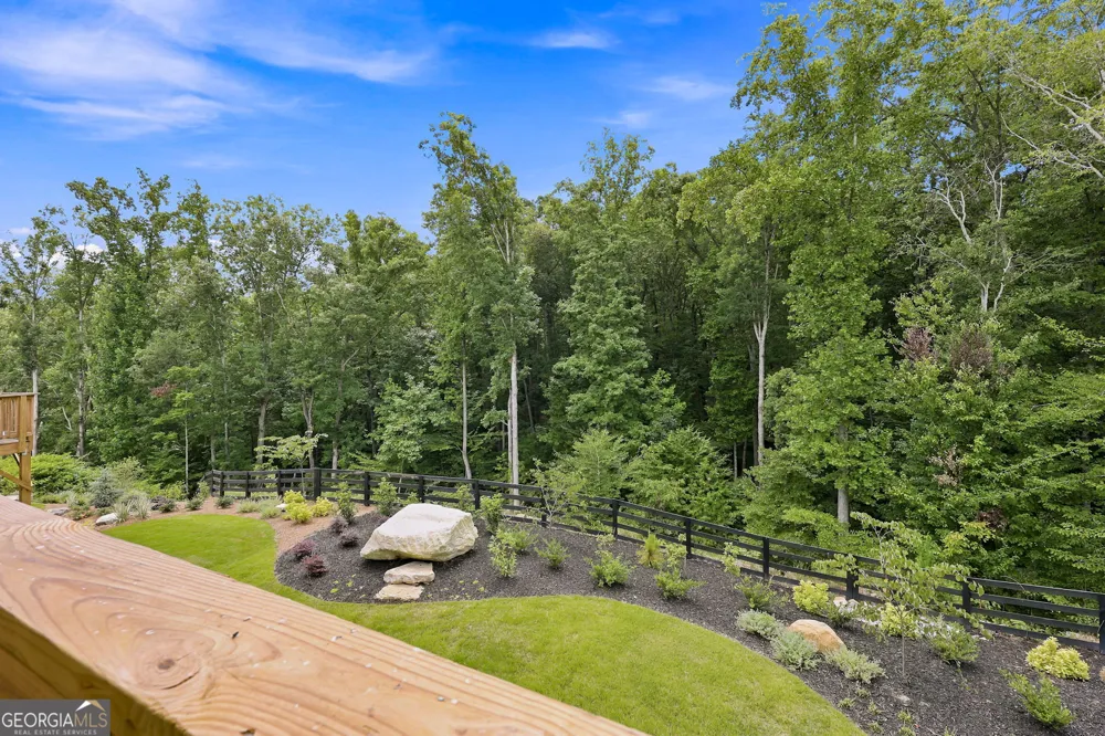 7012 Cottage Grove DR Flowery Branch, GA 30542