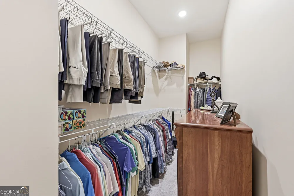 7012 Cottage Grove DR Flowery Branch, GA 30542