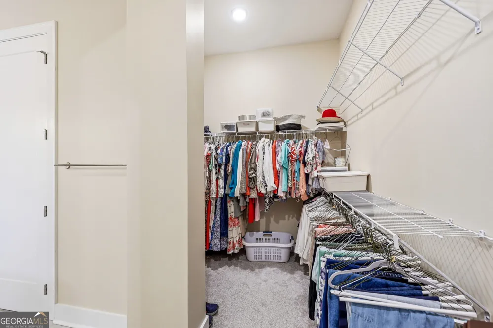 7012 Cottage Grove DR Flowery Branch, GA 30542