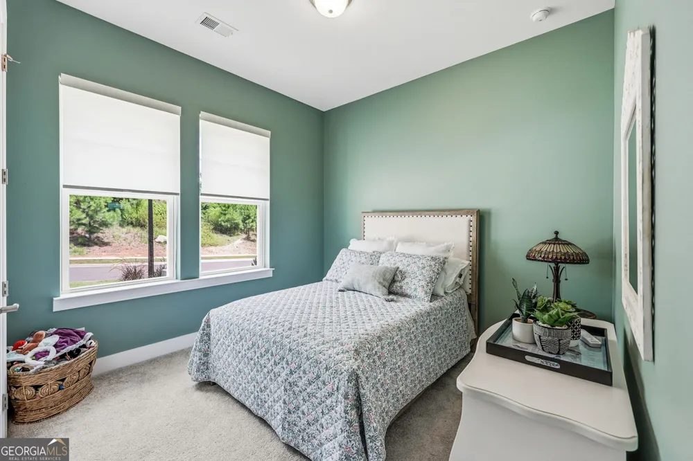 7012 Cottage Grove DR Flowery Branch, GA 30542