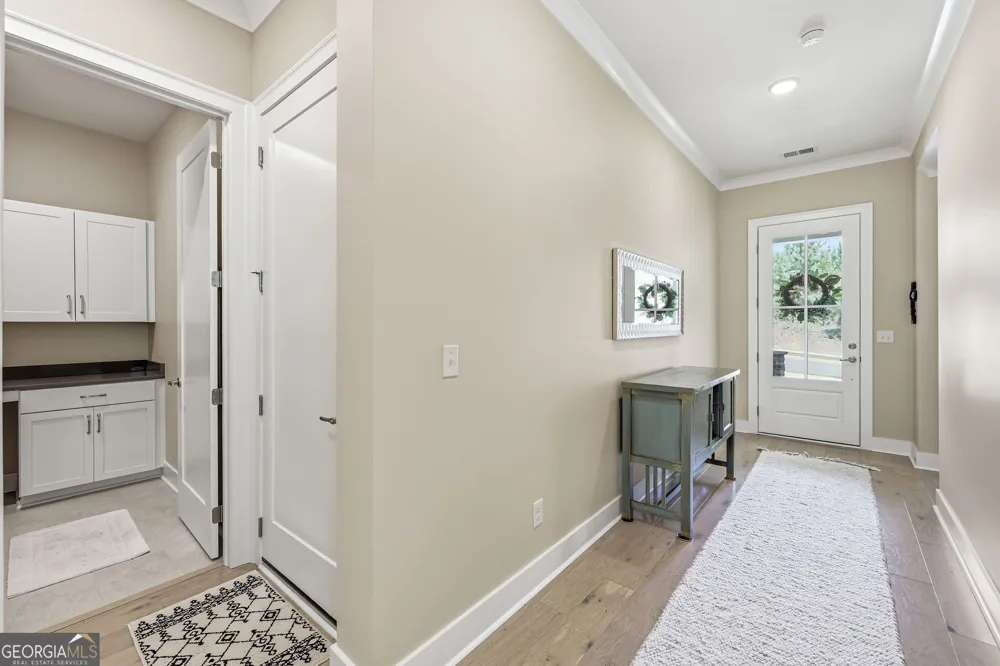 7012 Cottage Grove DR Flowery Branch, GA 30542