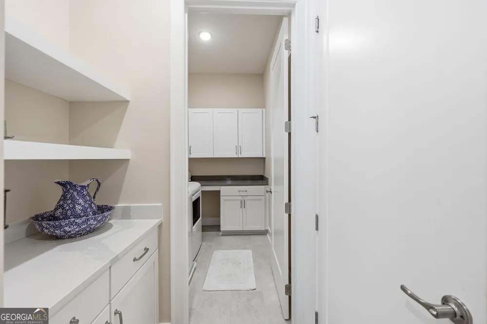 7012 Cottage Grove DR Flowery Branch, GA 30542