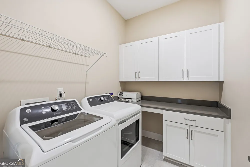 7012 Cottage Grove DR Flowery Branch, GA 30542
