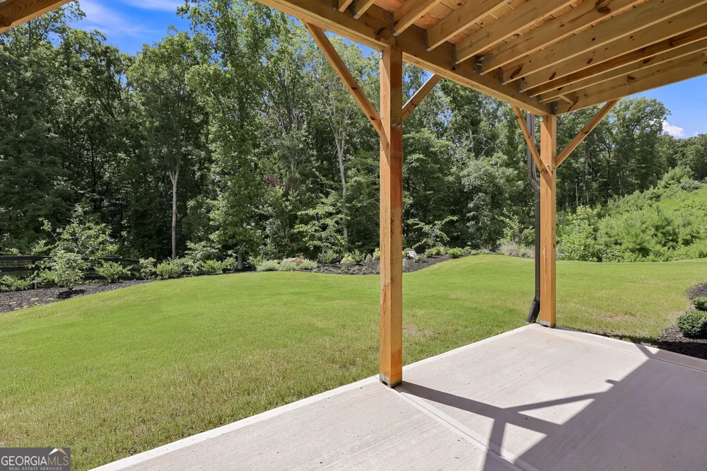 7012 Cottage Grove DR Flowery Branch, GA 30542