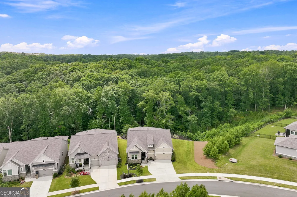 7012 Cottage Grove DR Flowery Branch, GA 30542