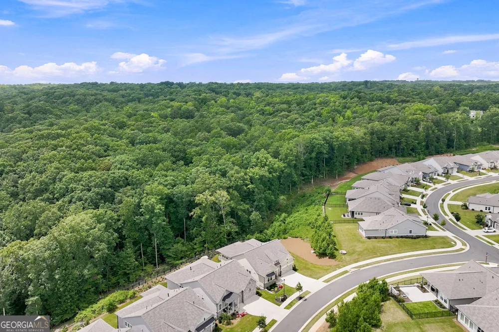 7012 Cottage Grove DR Flowery Branch, GA 30542