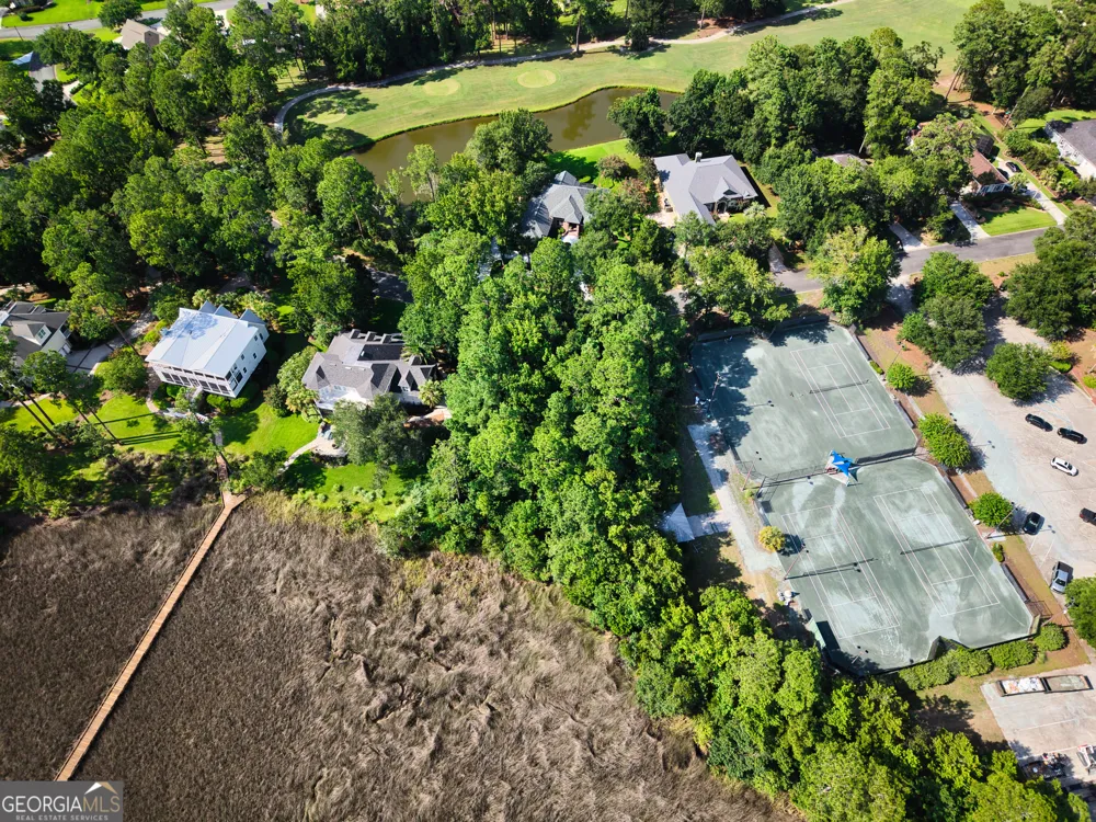 1112 Birdsong TRL St. Marys, GA 31558