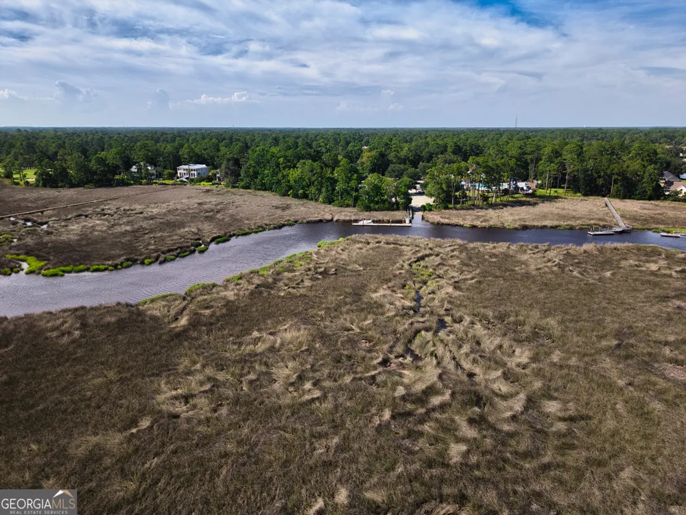1112 Birdsong TRL St. Marys, GA 31558
