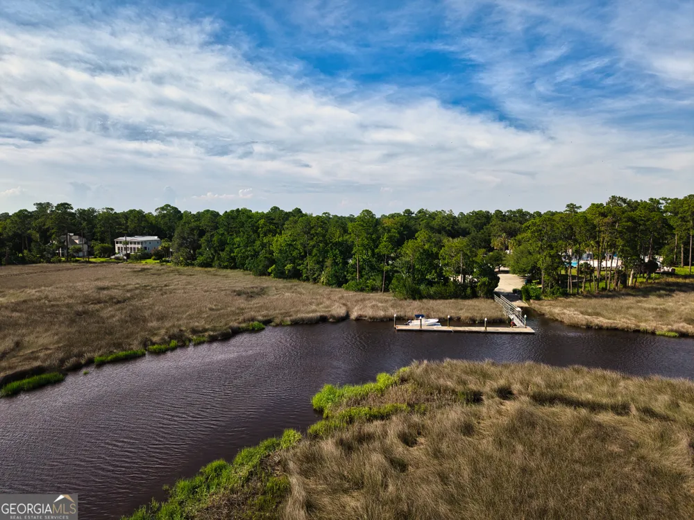 1112 Birdsong TRL St. Marys, GA 31558