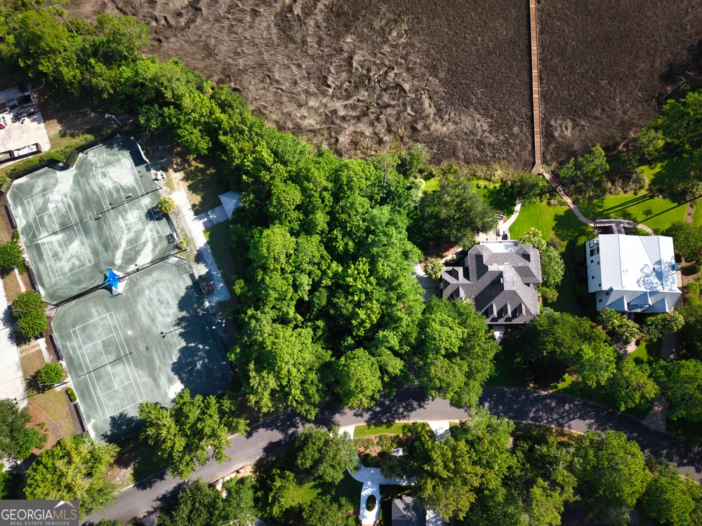 1112 Birdsong TRL St. Marys, GA 31558