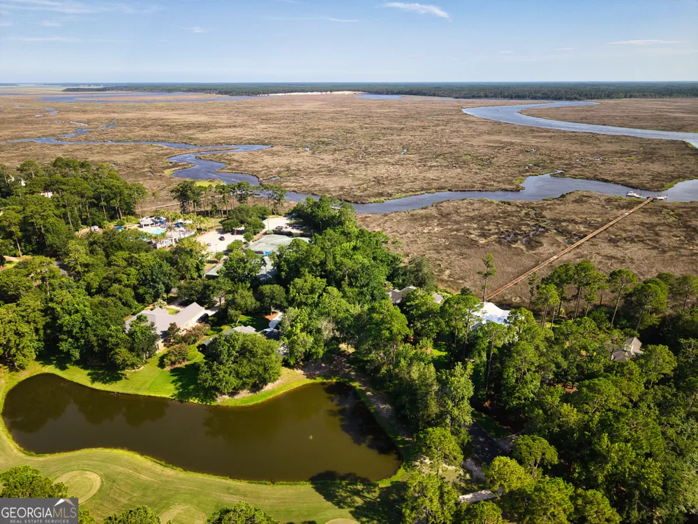 1112 Birdsong TRL St. Marys, GA 31558