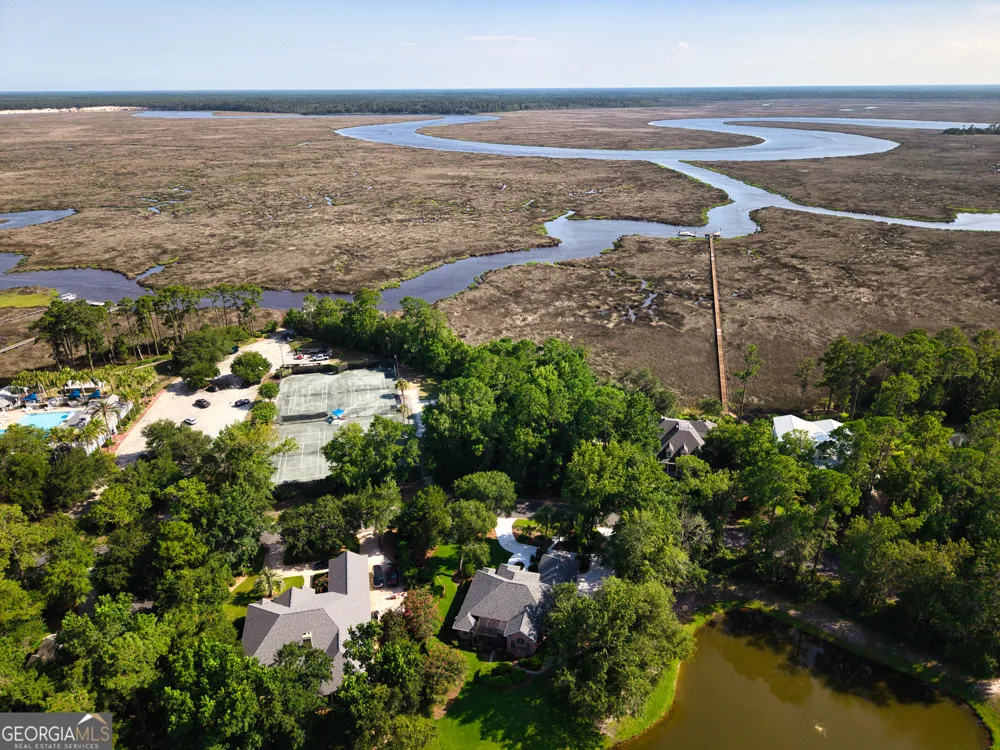1112 Birdsong TRL St. Marys, GA 31558