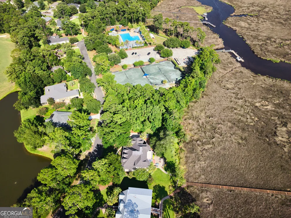 1112 Birdsong TRL St. Marys, GA 31558
