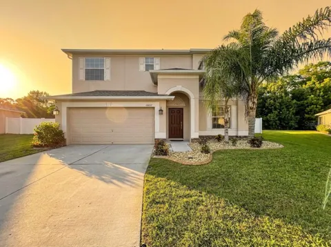 18607 BRIAR OAKS DRIVE