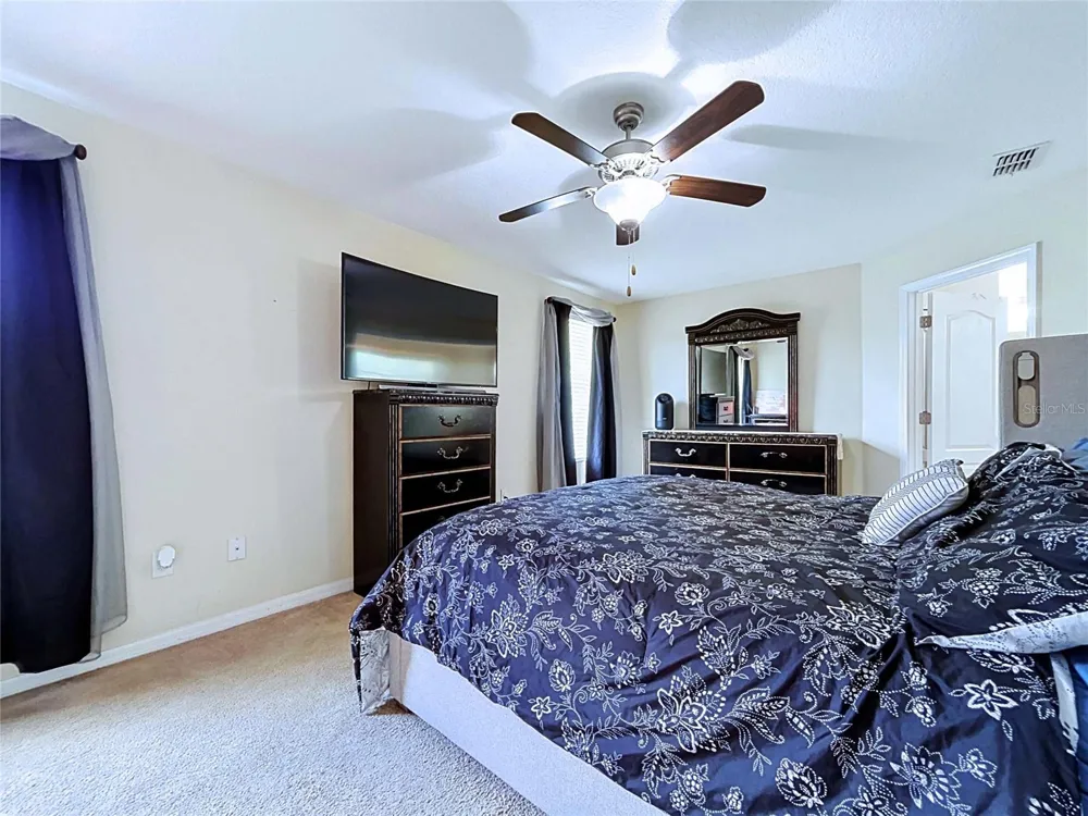 18607 BRIAR OAKS DRIVE Hudson, FL 34667