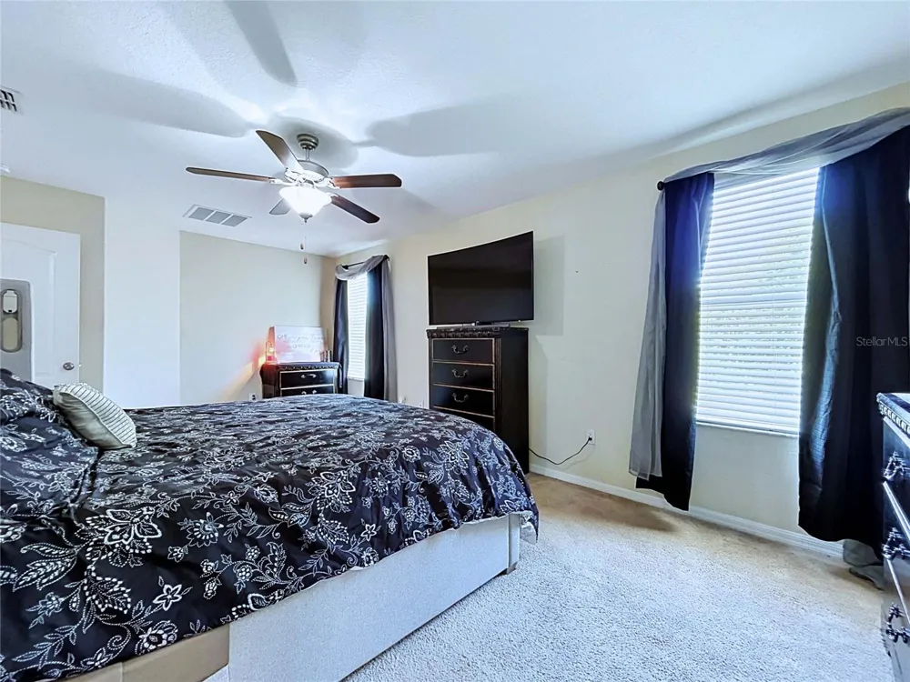 18607 BRIAR OAKS DRIVE Hudson, FL 34667