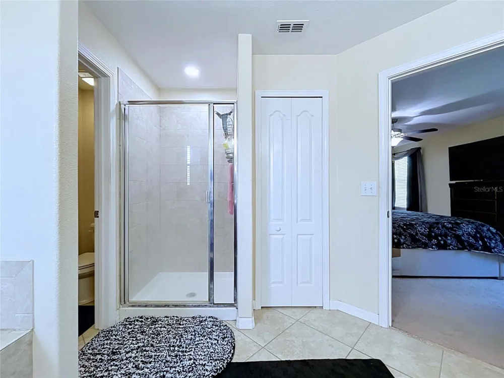18607 BRIAR OAKS DRIVE Hudson, FL 34667