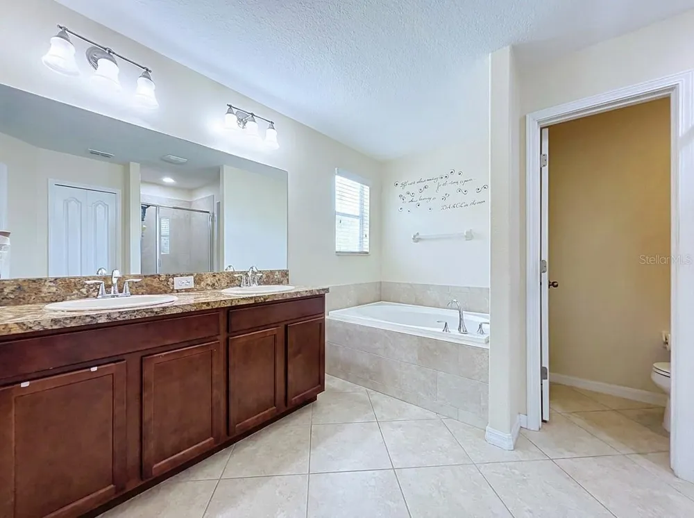 18607 BRIAR OAKS DRIVE Hudson, FL 34667