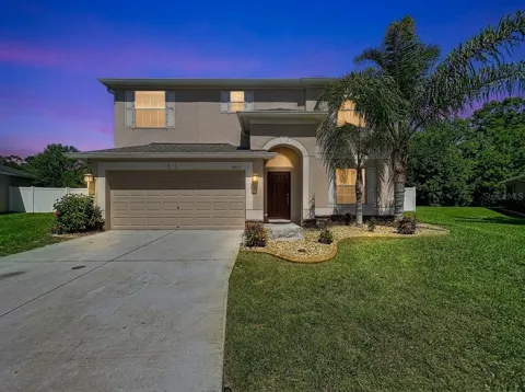 18607 BRIAR OAKS DRIVE