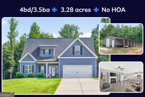 2100 Westbrook RD