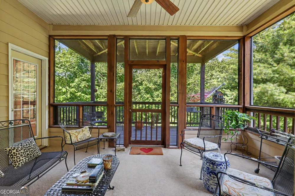 571 Killearney WAY Clayton, GA 30525