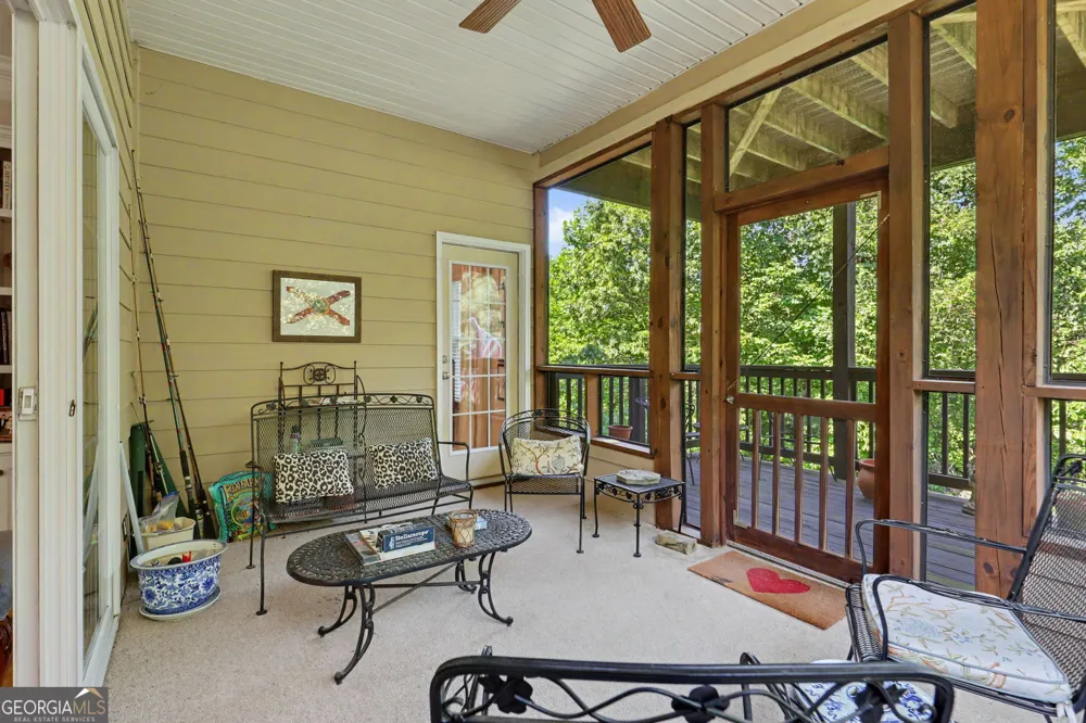 571 Killearney WAY Clayton, GA 30525