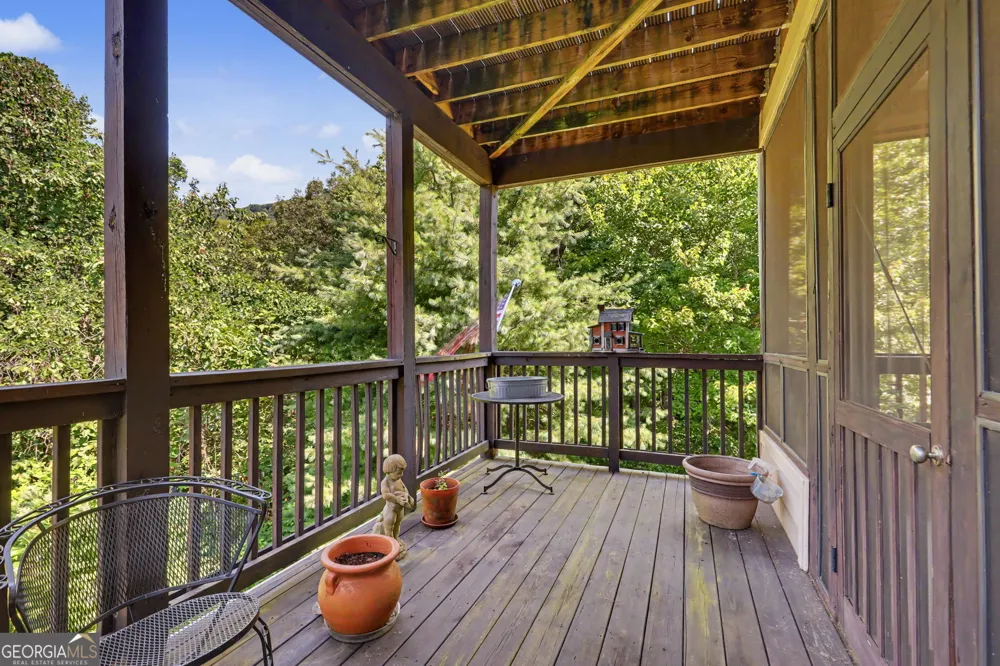 571 Killearney WAY Clayton, GA 30525