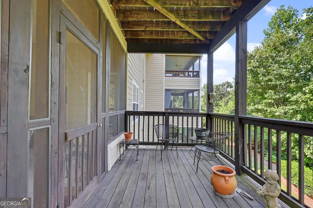 571 Killearney WAY Clayton, GA 30525