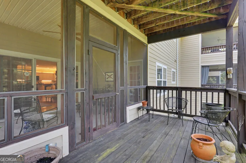 571 Killearney WAY Clayton, GA 30525