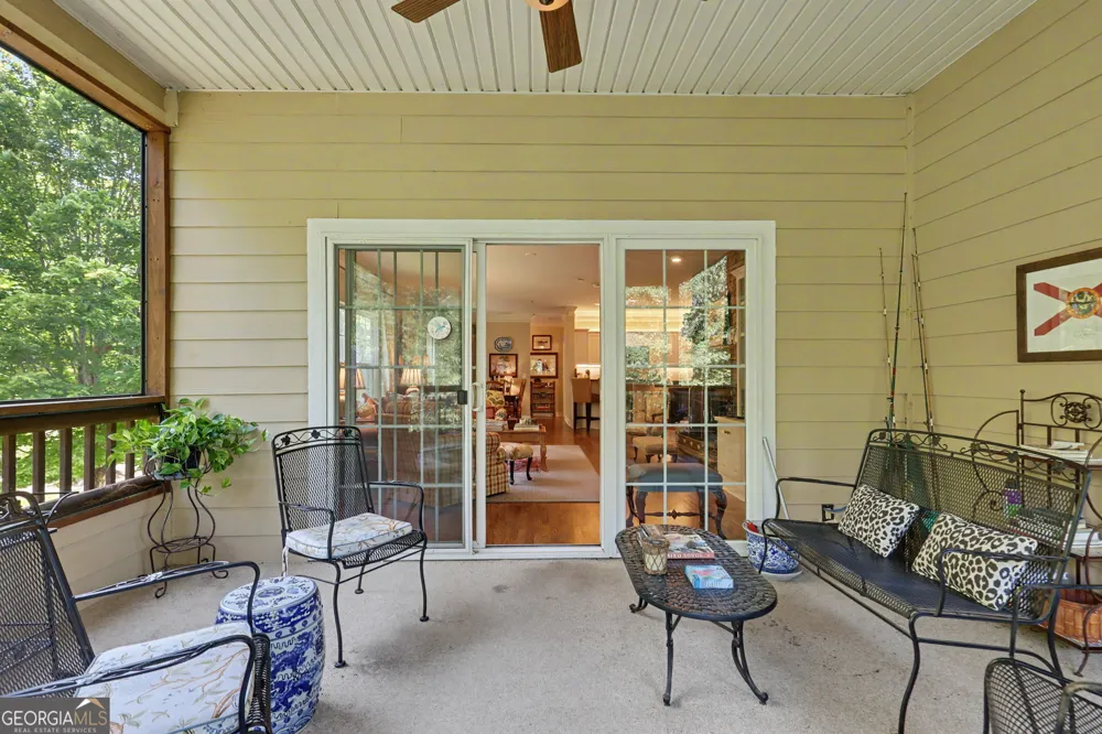 571 Killearney WAY Clayton, GA 30525