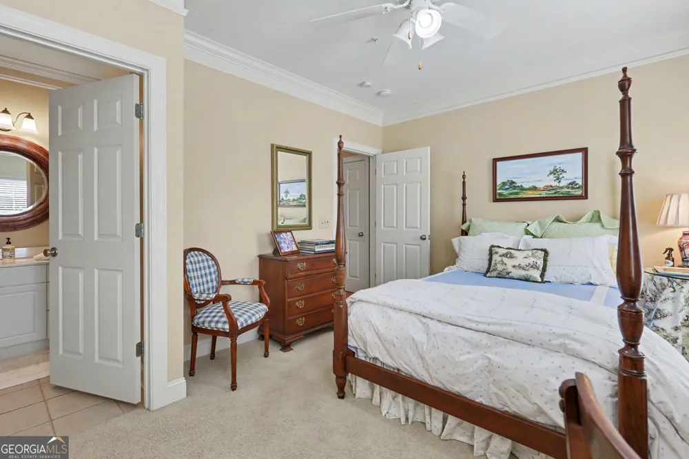 571 Killearney WAY Clayton, GA 30525
