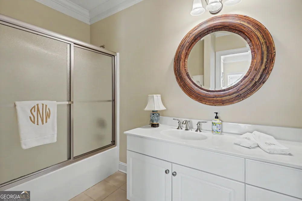 571 Killearney WAY Clayton, GA 30525