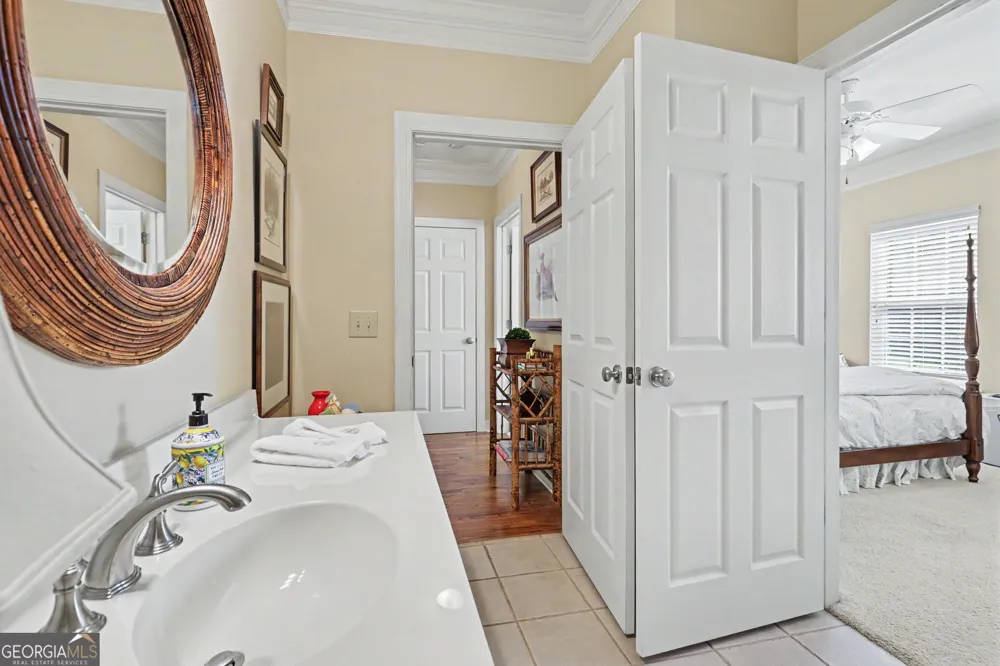 571 Killearney WAY Clayton, GA 30525