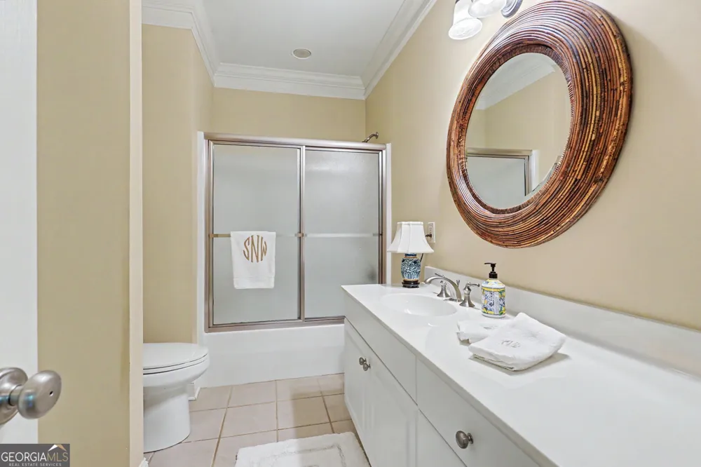 571 Killearney WAY Clayton, GA 30525