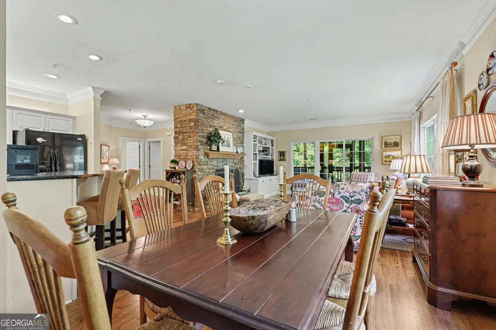 571 Killearney WAY Clayton, GA 30525