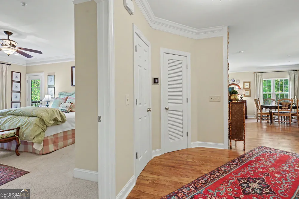 571 Killearney WAY Clayton, GA 30525