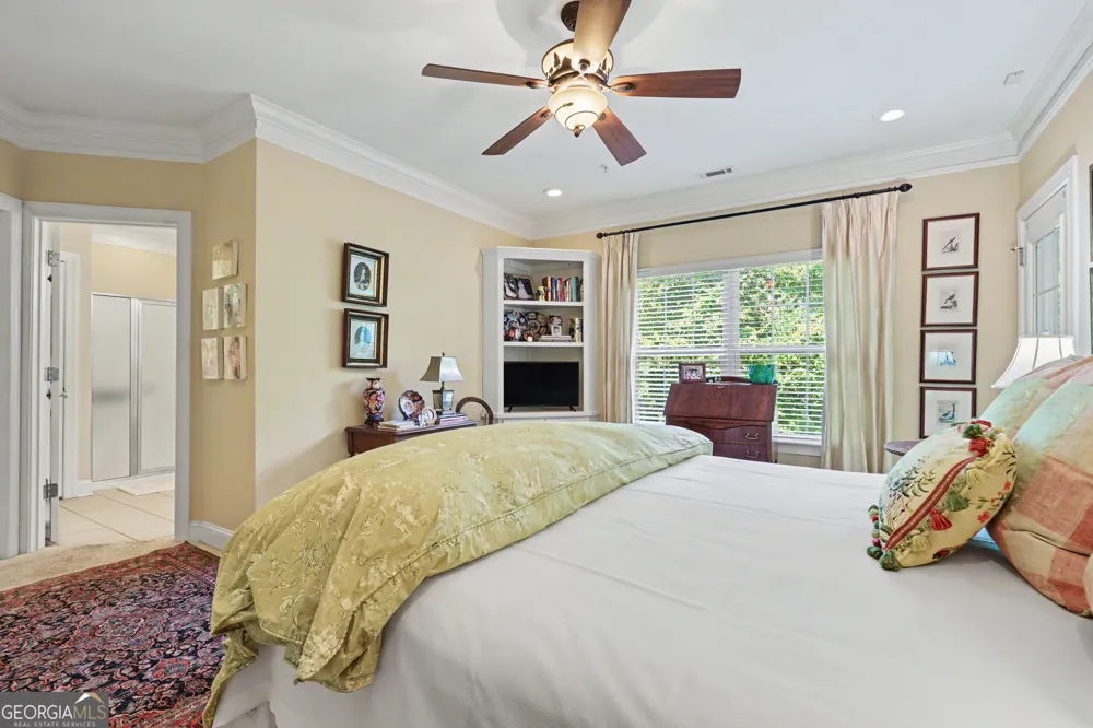 571 Killearney WAY Clayton, GA 30525