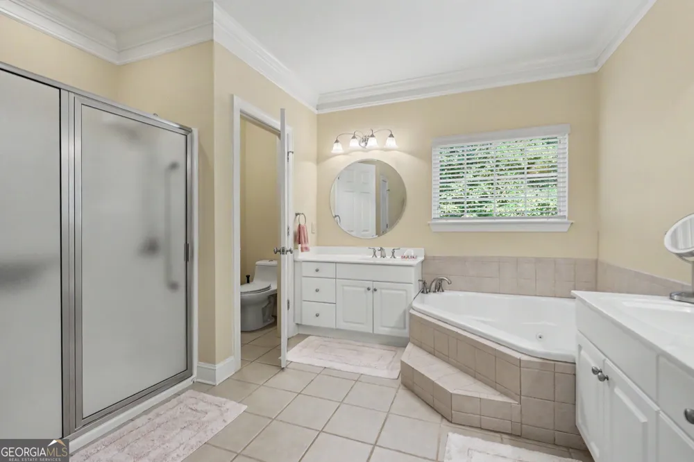 571 Killearney WAY Clayton, GA 30525