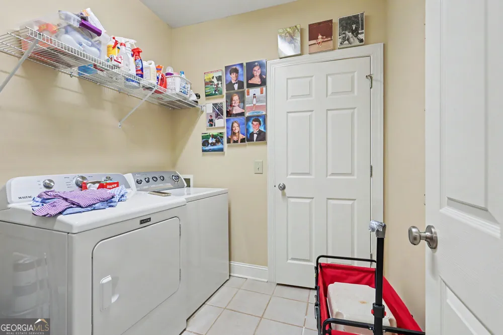 571 Killearney WAY Clayton, GA 30525