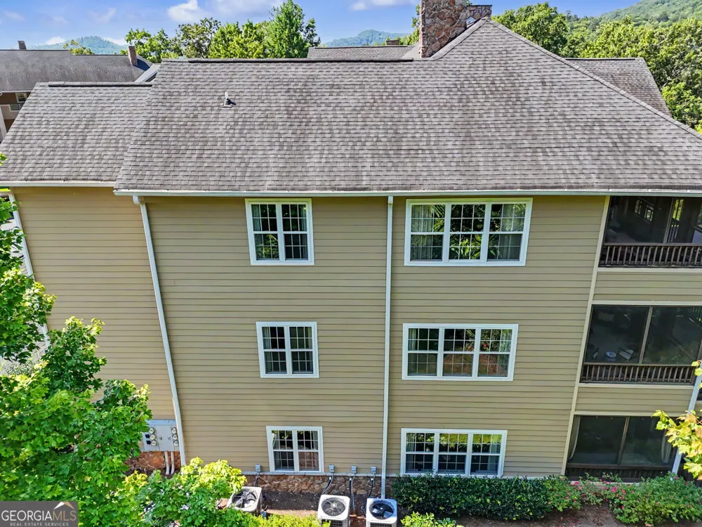571 Killearney WAY Clayton, GA 30525