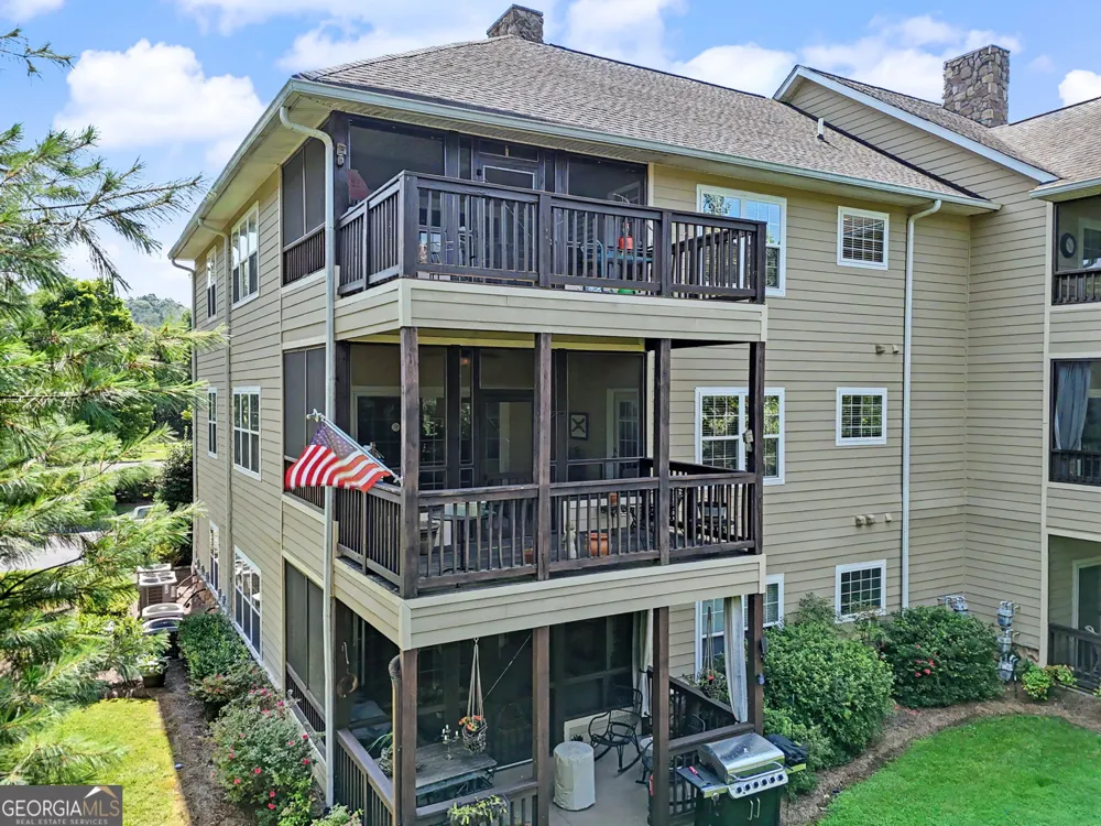 571 Killearney WAY Clayton, GA 30525