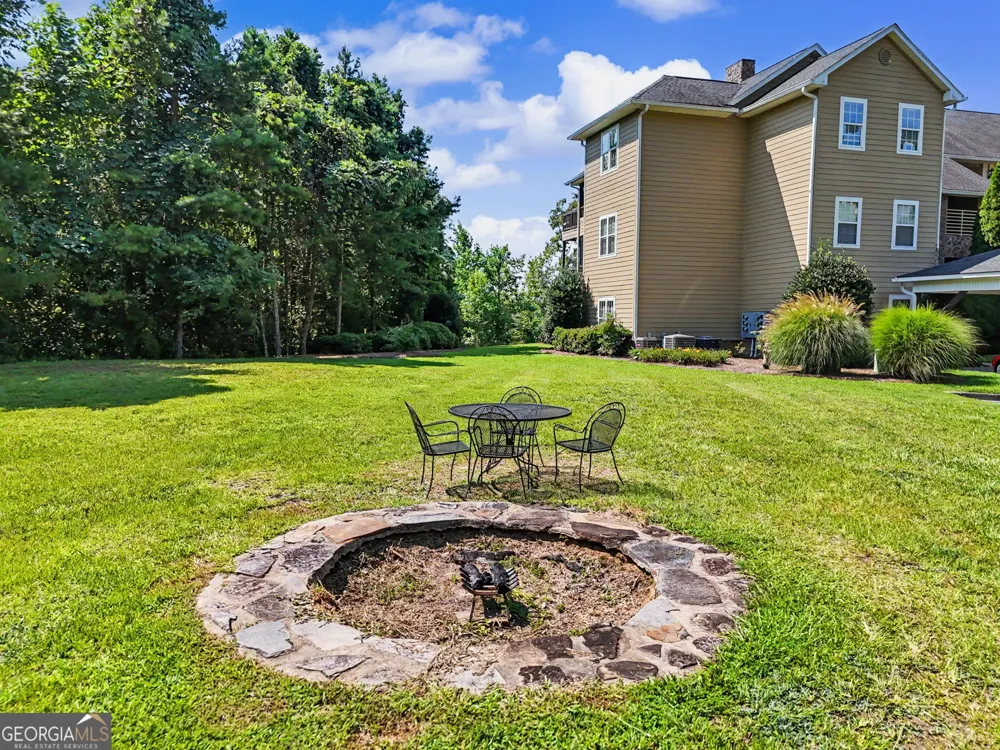 571 Killearney WAY Clayton, GA 30525