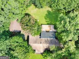 8257 Appalachian HWY Mineral Bluff, GA 30559